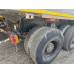 DongFeng KC 6x4 Самосвал KC (Дизельный, 8,9 л, 333 л.с., МТ)