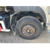 DongFeng KC 6x4 Самосвал KC (Дизельный, 8,9 л, 333 л.с., МТ)