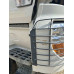 DongFeng KC 6x4 Самосвал KC (Дизельный, 8,9 л, 333 л.с., МТ)