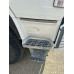 DongFeng KC 6x4 Самосвал KC (Дизельный, 8,9 л, 333 л.с., МТ)