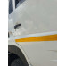 DongFeng KC 6x4 Самосвал KC (Дизельный, 8,9 л, 333 л.с., МТ)