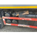 DongFeng KC 6x4 Самосвал KC (Дизельный, 8,9 л, 333 л.с., МТ)