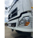 DongFeng KC 6x4 Самосвал KC (Дизельный, 8,9 л, 333 л.с., МТ)