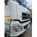 DongFeng KC 6x4 Самосвал KC (Дизельный, 8,9 л, 333 л.с., МТ)