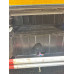 DongFeng KC 6x4 Самосвал KC (Дизельный, 8,9 л, 333 л.с., МТ)