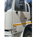 DongFeng KC 6x4 Самосвал KC (Дизельный, 8,9 л, 333 л.с., МТ)