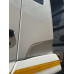 DongFeng KC 6x4 Самосвал KC (Дизельный, 8,9 л, 333 л.с., МТ)