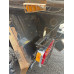 DongFeng KC 6x4 Самосвал KC (Дизельный, 8,9 л, 333 л.с., МТ)