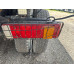 DongFeng KC 6x4 Самосвал KC (Дизельный, 8,9 л, 333 л.с., МТ)