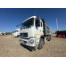 DongFeng KC 6x4 Самосвал KC (Дизельный, 8,9 л, 333 л.с., МТ)