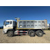 DongFeng KC 6x4 Самосвал KC (Дизельный, 8,9 л, 333 л.с., МТ)
