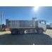 DongFeng KC 6x4 Самосвал KC (Дизельный, 8,9 л, 333 л.с., МТ)