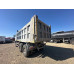 DongFeng KC 6x4 Самосвал KC (Дизельный, 8,9 л, 333 л.с., МТ)