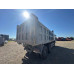 DongFeng KC 6x4 Самосвал KC (Дизельный, 8,9 л, 333 л.с., МТ)