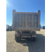 DongFeng KC 6x4 Самосвал KC (Дизельный, 8,9 л, 333 л.с., МТ)
