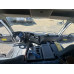 DongFeng KC 6x4 Самосвал KC (Дизельный, 8,9 л, 333 л.с., МТ)