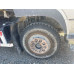 DongFeng KC 6x4 Самосвал KC (Дизельный, 8,9 л, 333 л.с., МТ)