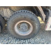 DongFeng KC 6x4 Самосвал KC (Дизельный, 8,9 л, 333 л.с., МТ)