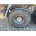 DongFeng KC 6x4 Самосвал KC (Дизельный, 8,9 л, 333 л.с., МТ)