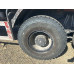 DongFeng KC 6x4 Самосвал KC (Дизельный, 8,9 л, 333 л.с., МТ)