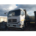DongFeng DFH 6x4 Самосвал DFH3330A80-B (Дизельный, 8.9 л, 333 л.с. МТ)