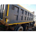 DongFeng DFH 6x4 Самосвал DFH3330A80-B (Дизельный, 8.9 л, 333 л.с. МТ)
