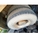 DongFeng DFH 6x4 Самосвал DFH3330A80-B (Дизельный, 8.9 л, 333 л.с. МТ)