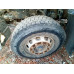 DongFeng DFH 6x4 Самосвал DFH3330A80-B (Дизельный, 8.9 л, 333 л.с. МТ)