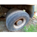 DongFeng DFH 6x4 Самосвал DFH3330A80-B (Дизельный, 8.9 л, 333 л.с. МТ)