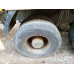 DongFeng DFH 6x4 Самосвал DFH3330A80-B (Дизельный, 8.9 л, 333 л.с. МТ)