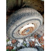 DongFeng DFH 6x4 Самосвал DFH3330A80-B (Дизельный, 8.9 л, 333 л.с. МТ)