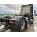 DongFeng GX 6x4 Седельный тягач DFH4271 (Дизельный, 13.0 л, 509 л.с. АТ)