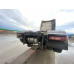 DongFeng GX 6x4 Седельный тягач DFH4271 (Дизельный, 13.0 л, 509 л.с. АТ)