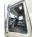 DongFeng GX 6x4 Седельный тягач DFH4271 (Дизельный, 13.0 л, 509 л.с. АТ)