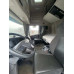 DongFeng GX 6x4 Седельный тягач DFH4271 (Дизельный, 13.0 л, 509 л.с. АТ)