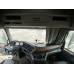 DongFeng GX 6x4 Седельный тягач DFH4271 (Дизельный, 13.0 л, 509 л.с. АТ)