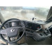 DongFeng GX 6x4 Седельный тягач DFH4271 (Дизельный, 13.0 л, 509 л.с. АТ)