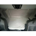 DongFeng GX 6x4 Седельный тягач DFH4271 (Дизельный, 13.0 л, 509 л.с. АТ)