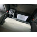 DongFeng GX 6x4 Седельный тягач DFH4271 (Дизельный, 13.0 л, 509 л.с. АТ)