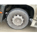 DongFeng GX 6x4 Седельный тягач DFH4271 (Дизельный, 13.0 л, 509 л.с. АТ)