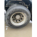 DongFeng GX 6x4 Седельный тягач DFH4271 (Дизельный, 13.0 л, 509 л.с. АТ)