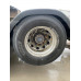 DongFeng GX 6x4 Седельный тягач DFH4271 (Дизельный, 13.0 л, 509 л.с. АТ)