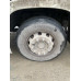 DongFeng GX 6x4 Седельный тягач DFH4271 (Дизельный, 13.0 л, 509 л.с. АТ)