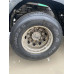 DongFeng GX 6x4 Седельный тягач DFH4271 (Дизельный, 13.0 л, 509 л.с. АТ)