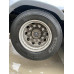 DongFeng GX 6x4 Седельный тягач DFH4271 (Дизельный, 13.0 л, 509 л.с. АТ)