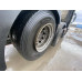 DongFeng GX 6x4 Седельный тягач DFH4271 (Дизельный, 13.0 л, 509 л.с. АТ)