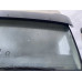 DongFeng GX 6x4 Седельный тягач DFH4271 (Дизельный, 13.0 л, 509 л.с. АТ)