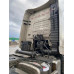 DongFeng GX 6x4 Седельный тягач DFH4271 (Дизельный, 13.0 л, 509 л.с. АТ)