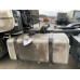 DongFeng GX 6x4 Седельный тягач DFH4271 (Дизельный, 13.0 л, 509 л.с. АТ)