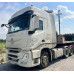 DongFeng GX 6x4 Седельный тягач DFH4271 (Дизельный, 13.0 л, 509 л.с. АТ)